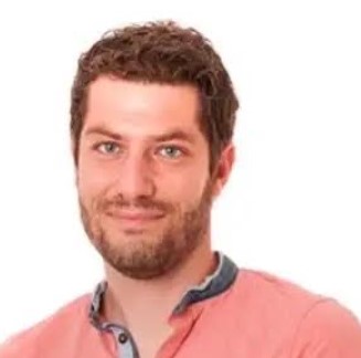 Article de Matthieu Minville